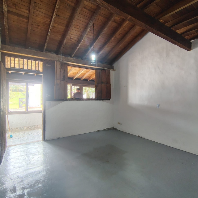 Bodega en arriendo ubicada en El Carmen de Viboral