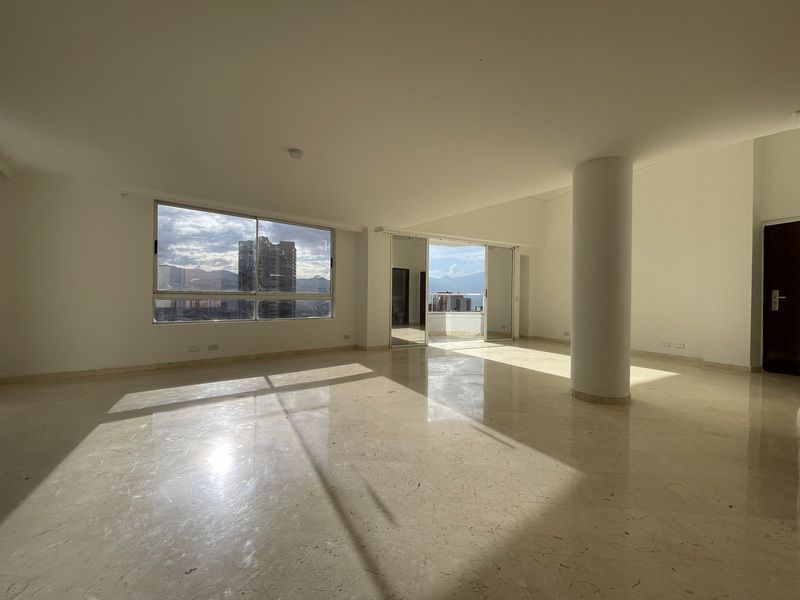 Apartamento en venta ubicado en Medellín, sector El Tesoro