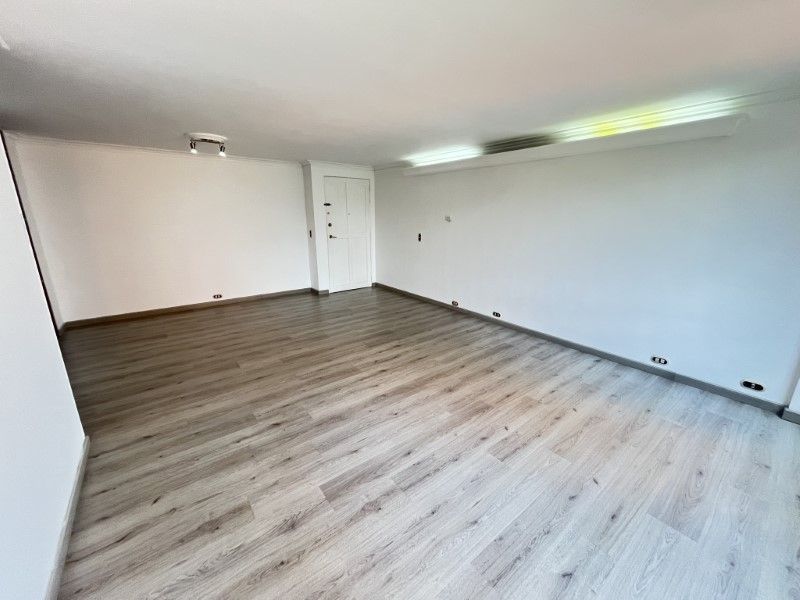 Apartamento en arriendo ubicado en Medellín, sector Los Balsos