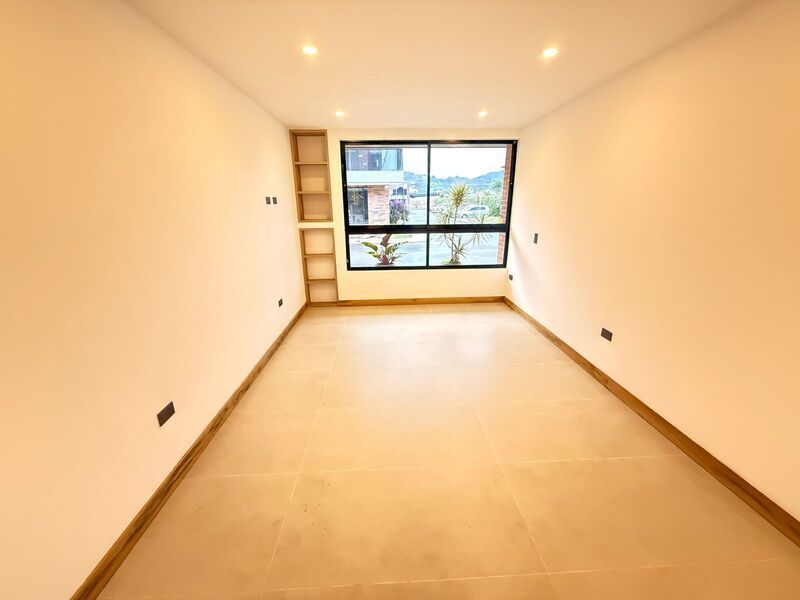Casa en venta ubicada en La Ceja, sector Fray Eugenio