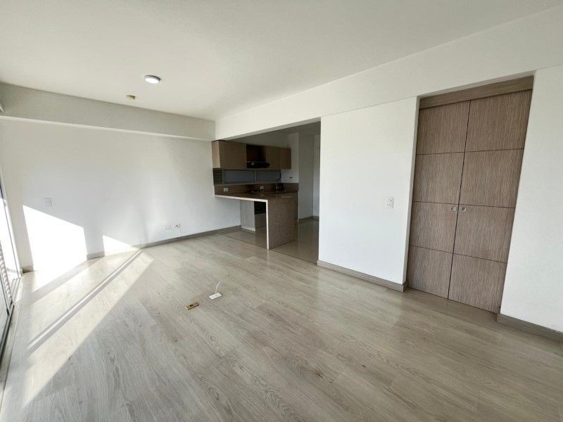 Apartamento en arriendo ubicado en Sabaneta, sector Tres Esquinas