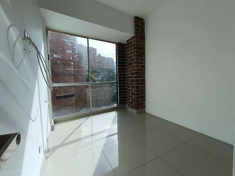Apartamento en arriendo ubicado en Sabaneta, sector Aves María
