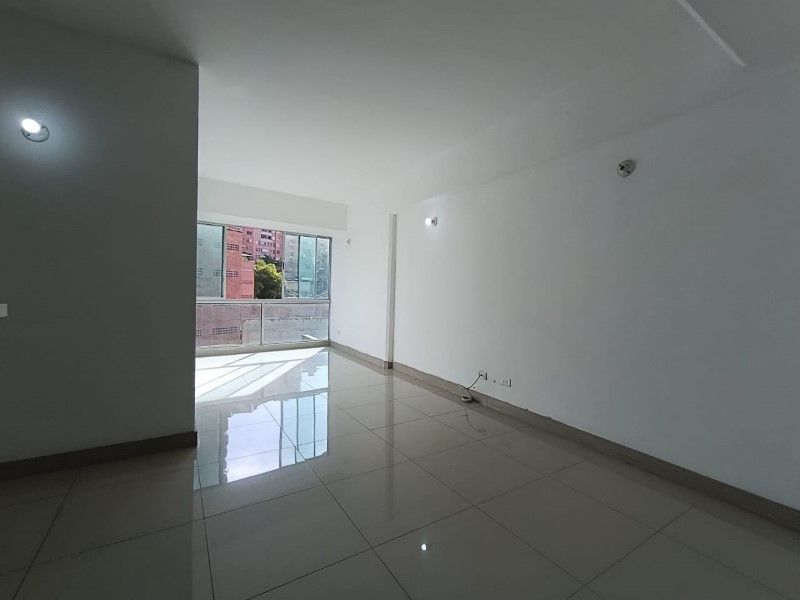 Apartamento en arriendo ubicado en Sabaneta, sector Aves María