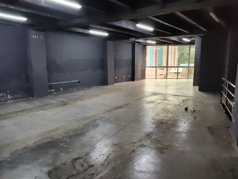 Local en arriendo ubicado en Bello, sector Villas del Sol
