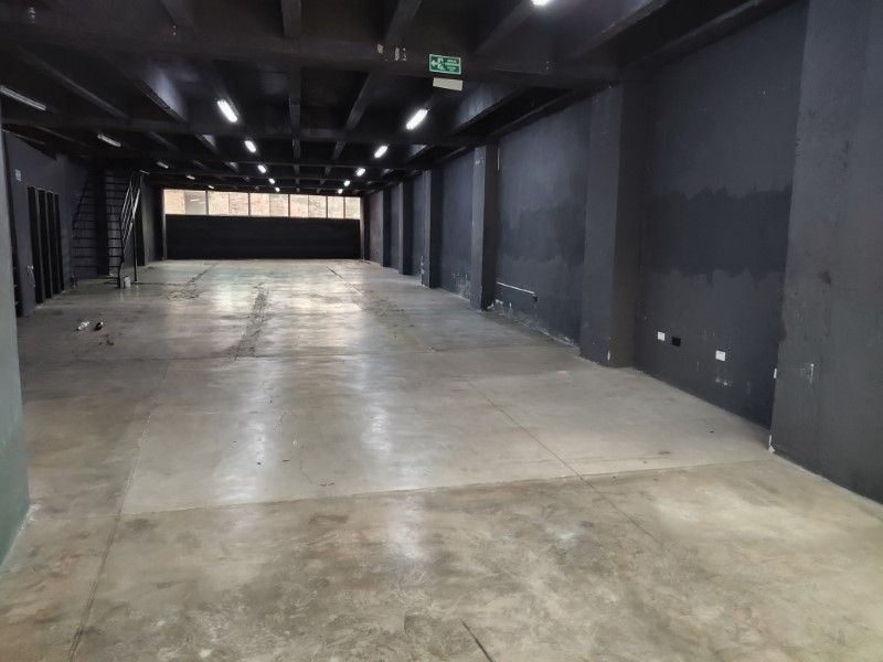 Local en arriendo ubicado en Bello, sector Villas del Sol