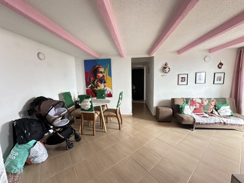Apartamento en venta ubicado en Itagüí, sector Centro de la Moda