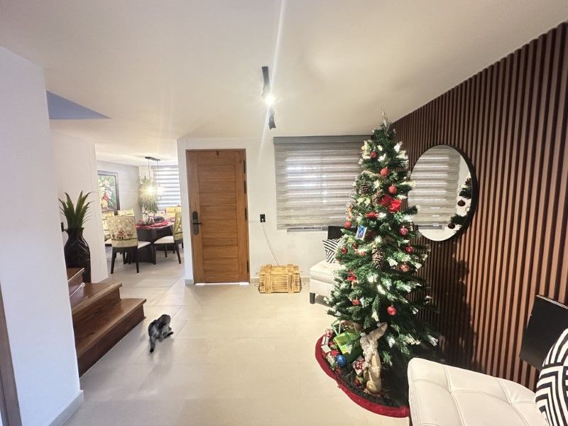 Casa en venta ubicada en Itagüí, sector Suramérica