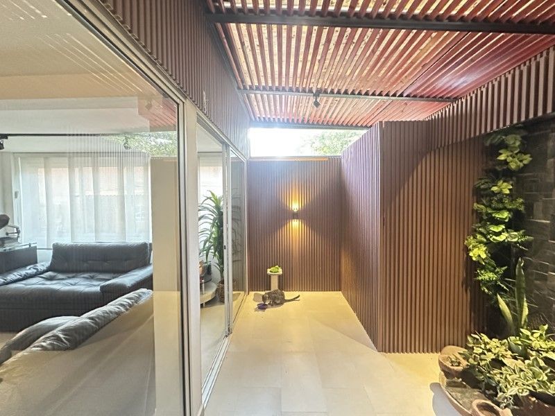 Casa en venta ubicada en Itagüí, sector Suramérica