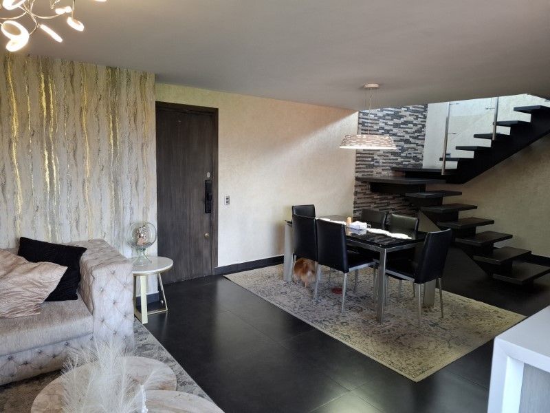 Apartamento en venta ubicado en Medellín, sector La Mota