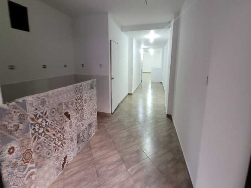 Local en arriendo ubicado en Envigado, sector El Dorado