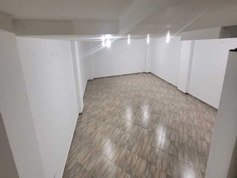 Local en arriendo ubicado en Envigado, sector El Dorado