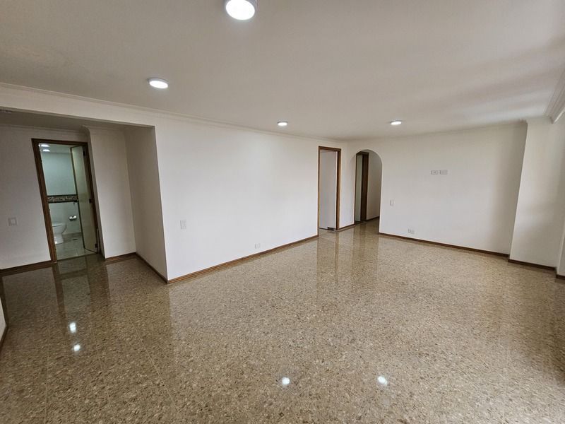 Apartamento en arriendo ubicado en Medellín, sector La Florida