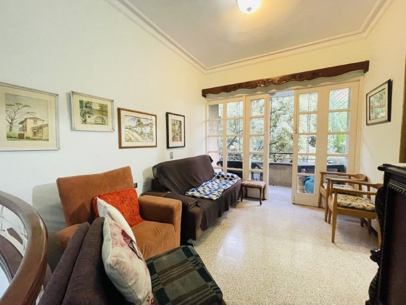 Casa en venta ubicada en Medellín, sector Prado Centro