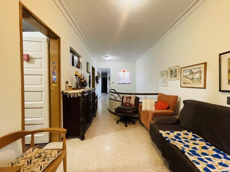 Casa en venta ubicada en Medellín, sector Prado Centro