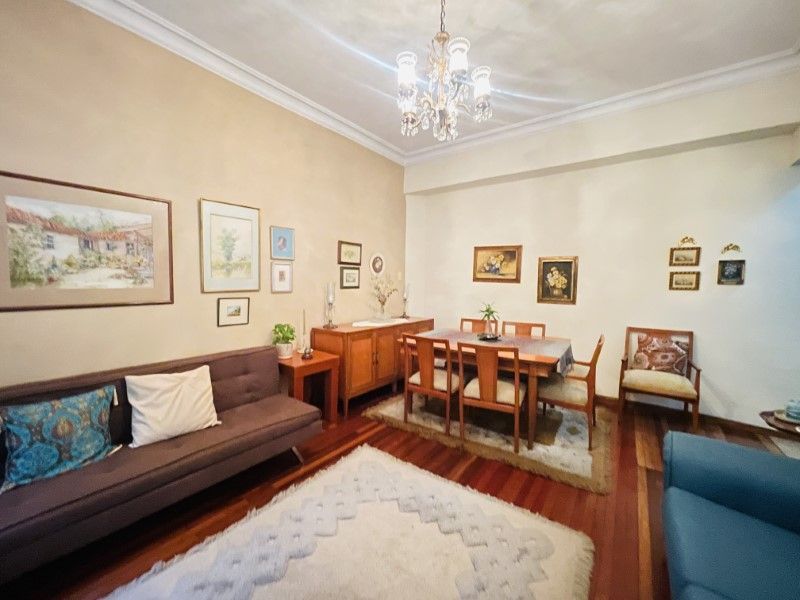 Casa en venta ubicada en Medellín, sector Prado Centro