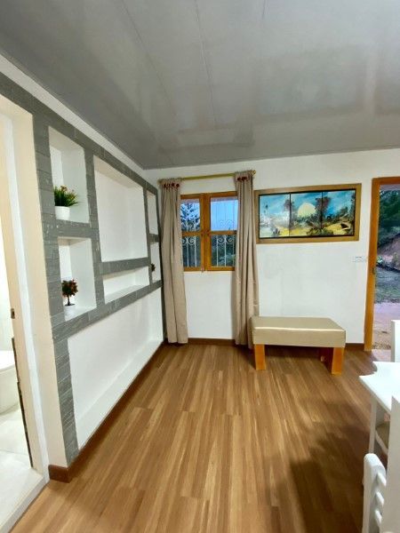 Casa en venta ubicada en San Vicente Ferrer, sector Montegrande