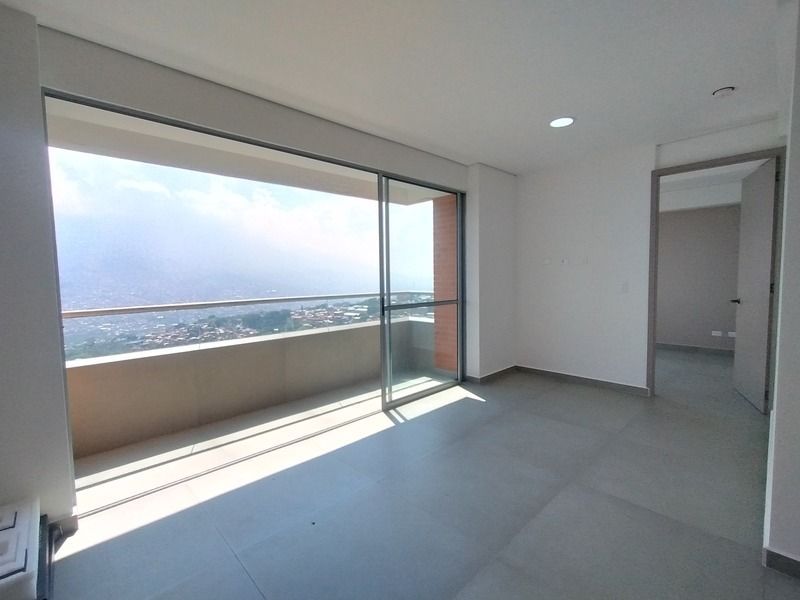 Apartamento en arriendo ubicado en Bello, sector Fabricato