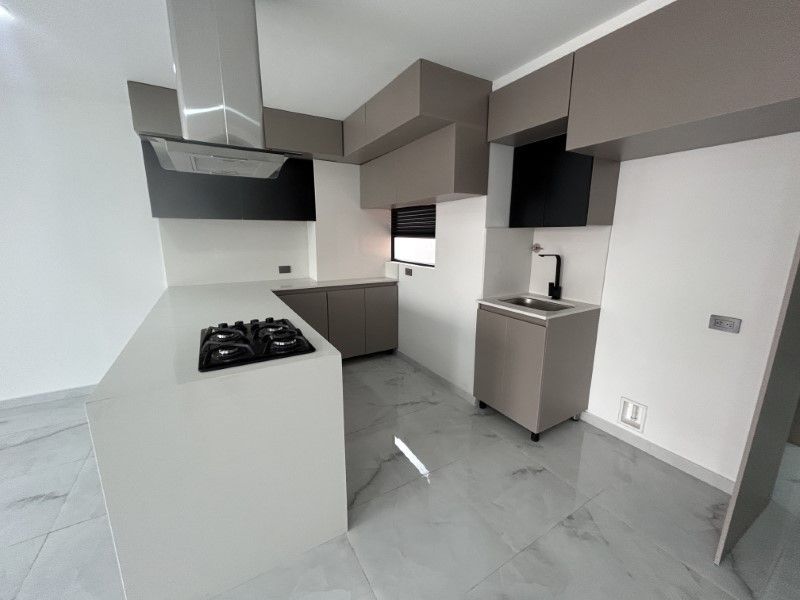Apartamento en venta ubicado en Medellín, sector Alameda