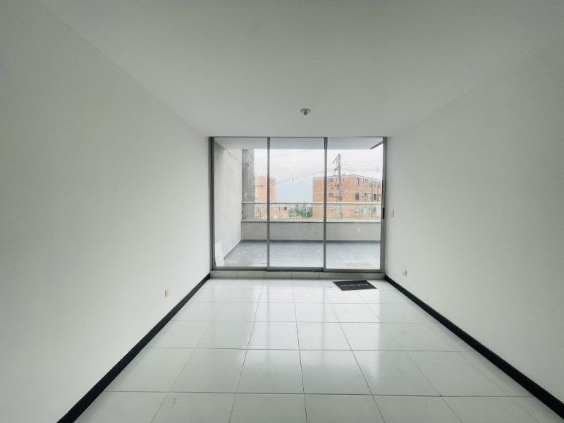 Apartamento en venta ubicado en Medellín, sector Loma del Indio