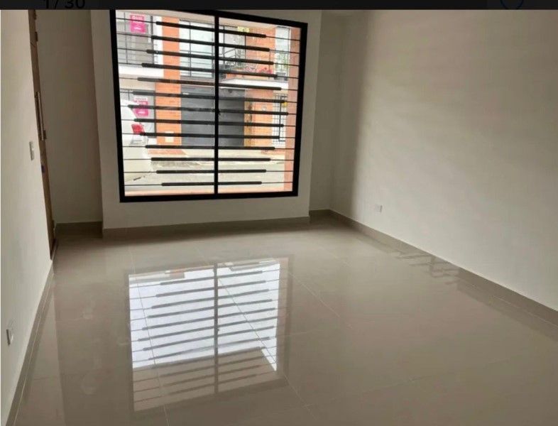 Casa en venta ubicada en La Ceja, sector Viva