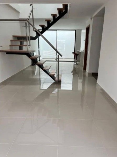 Casa en venta ubicada en La Ceja, sector Viva
