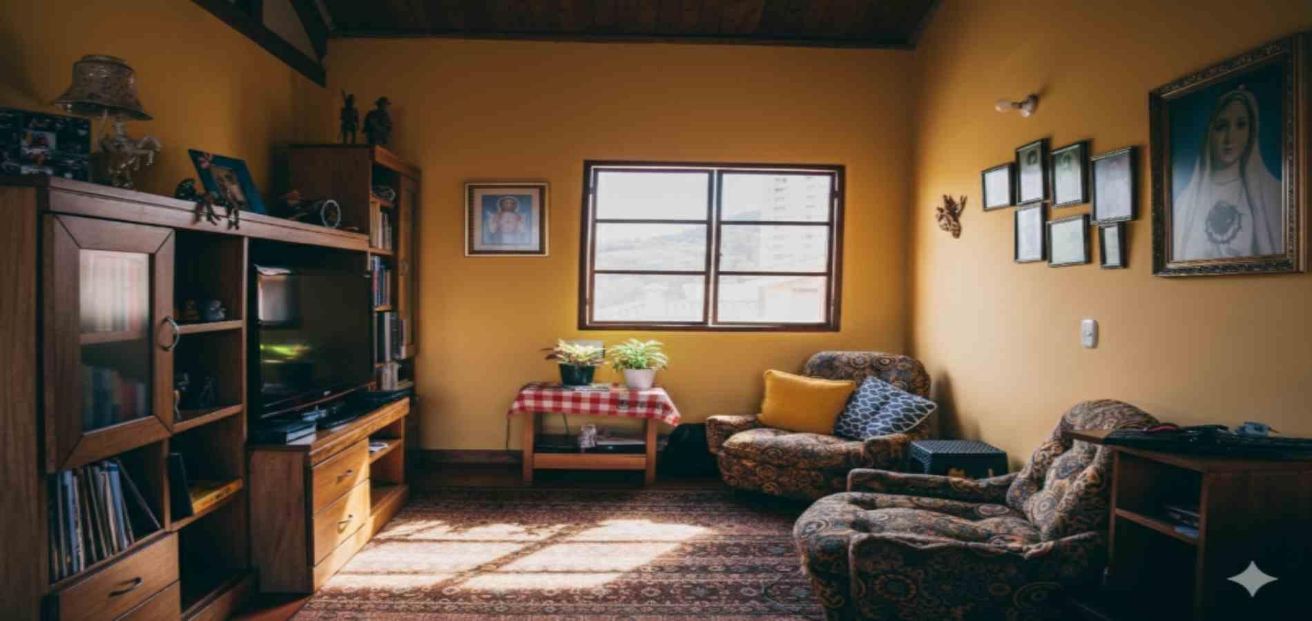 Casa en venta ubicada en La Estrella, sector La Estrella