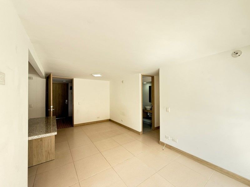 Apartamento en venta ubicado en La Ceja, sector Movilla