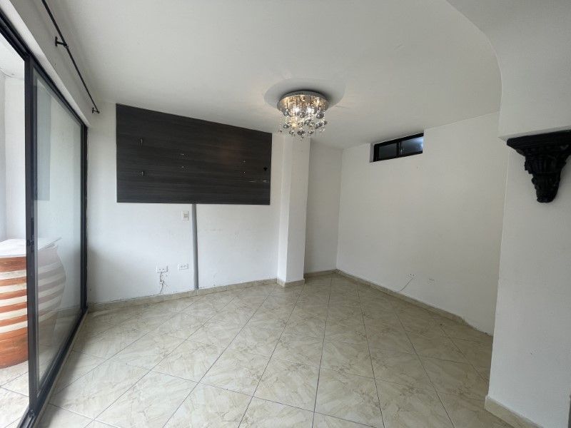 Apartamento en venta ubicado en Envigado, sector La Sebastiana
