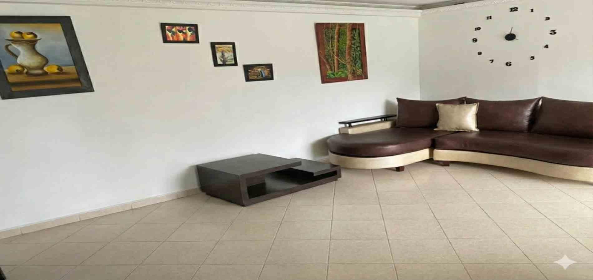 Apartamento en venta ubicado en Itagüí, sector Suramérica