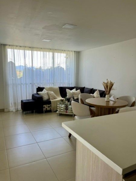 Apartamento en venta ubicado en Marinilla, sector El Cordobes