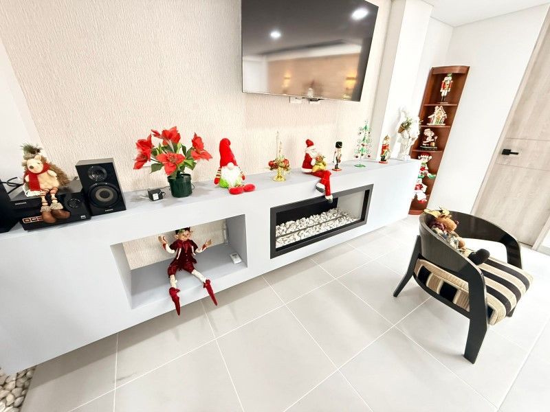 Casa en venta ubicada en Rionegro, sector Gualanday