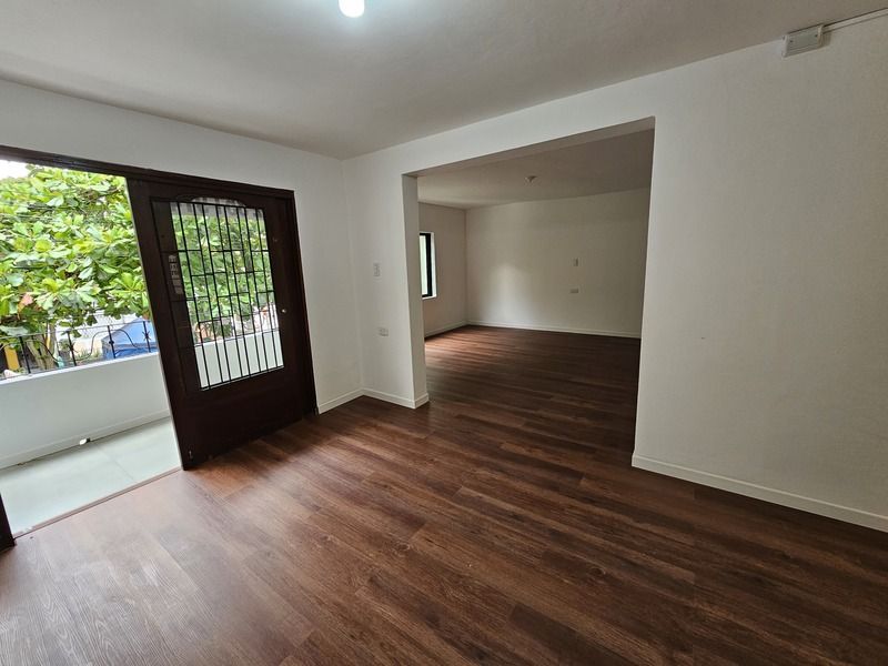 Casa en arriendo ubicada en Medellín, sector Manila