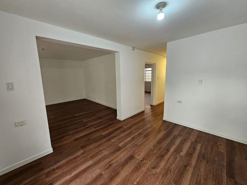 Casa en arriendo ubicada en Medellín, sector Manila