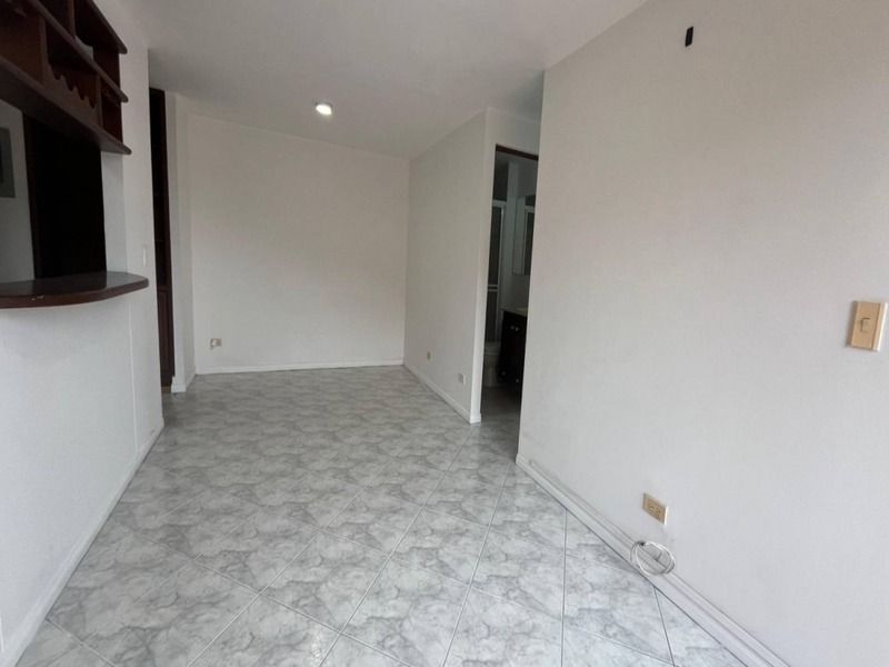 Apartamento en arriendo ubicado en Medellín, sector Castropol