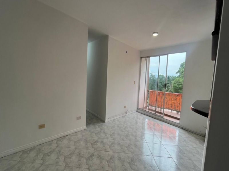 Apartamento en arriendo ubicado en Medellín, sector Castropol