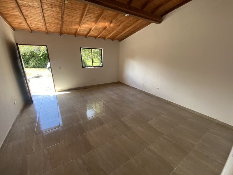 Finca en arriendo ubicada en Rionegro, sector Llanogrande