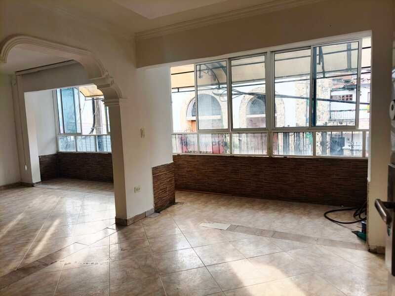 Local en arriendo ubicado en Bello, sector Santander