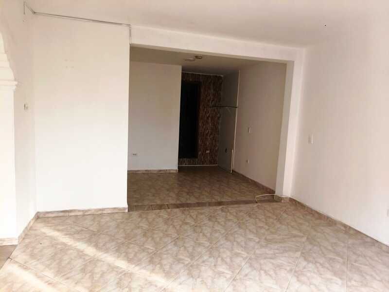 Local en arriendo ubicado en Bello, sector Santander