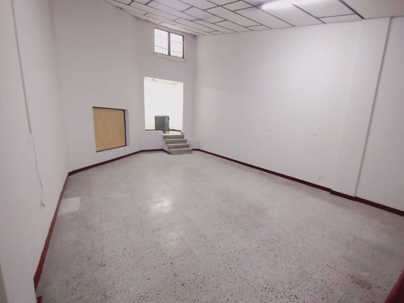 Local en venta ubicado en Medellín, sector Centro