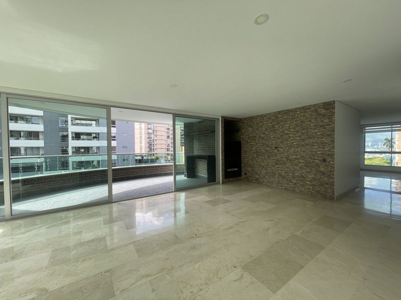 Apartamento en venta ubicado en Medellín, sector Castropol
