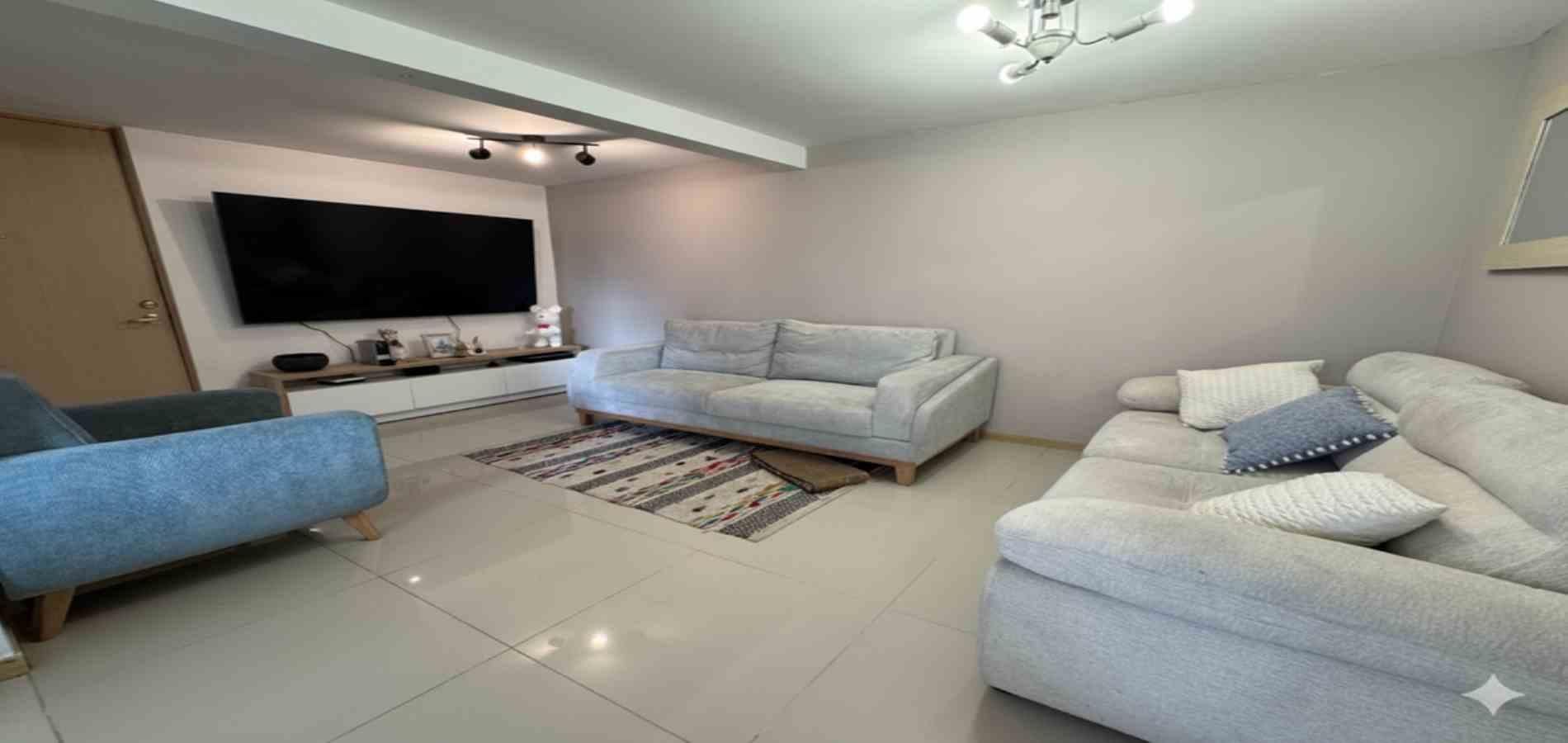 Apartamento en venta ubicado en Itagüí, sector Ditaires