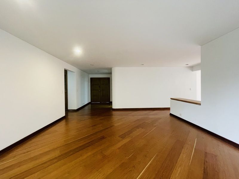 Apartamento en venta ubicado en Medellín, sector La Tomatera