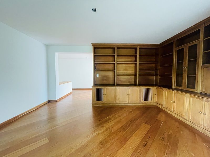 Apartamento en venta ubicado en Medellín, sector La Tomatera