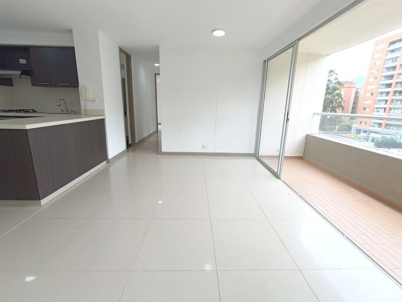 Apartamento en arriendo ubicado en La Estrella, sector Suramérica