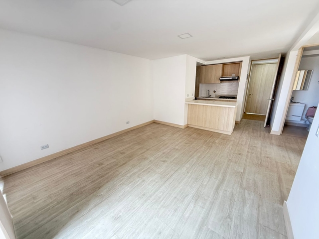 Apartamento en venta ubicado en Marinilla, sector Cordobes