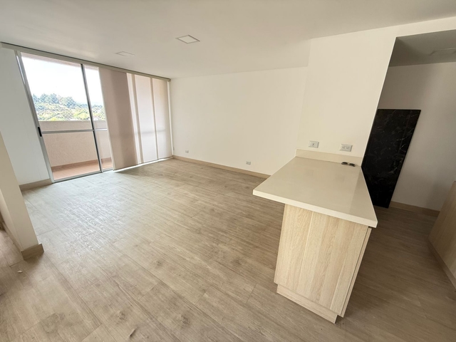 Apartamento en venta ubicado en Marinilla, sector Cordobes