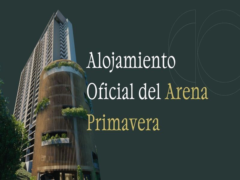 Apartamento en venta ubicado en Sabaneta, sector La Doctora