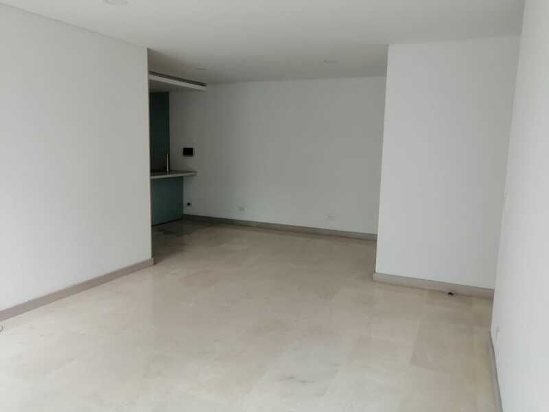Apartamento en venta ubicado en Medellín, sector Laureles