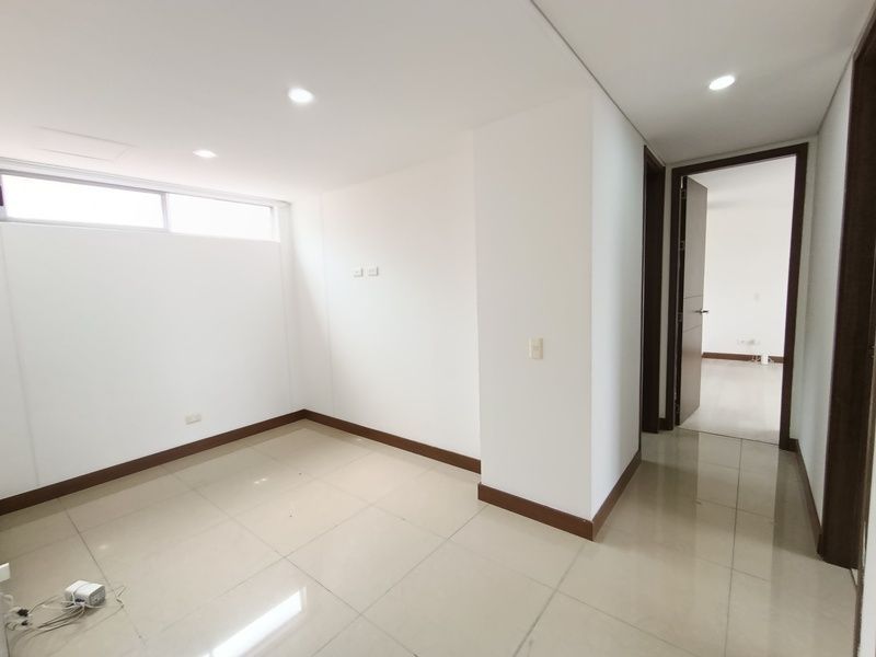 Apartamento en arriendo ubicado en Sabaneta, sector Cañaveralejo
