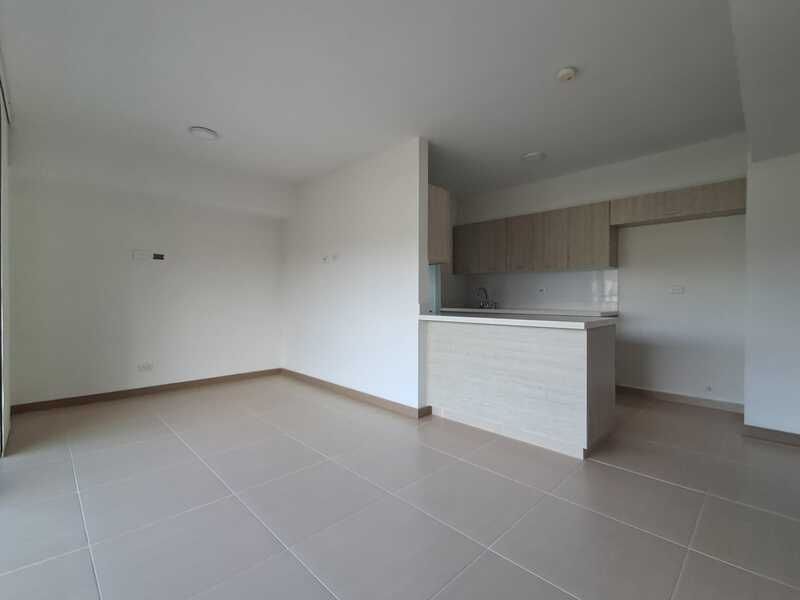 Apartamento en arriendo ubicado en La Estrella, sector Suramérica